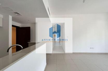 Apartment - 3 Bedrooms - 3 Bathrooms for sale in Safi 1B - Safi 1 - Safi - Town Square - Dubai