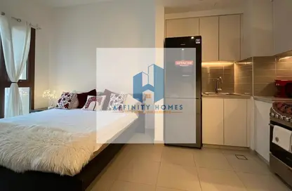 شقة - 3 غرف نوم - 3 حمامات للبيع في صافي 1 بي - صافي 1 - سافي - تاون سكوير - دبي