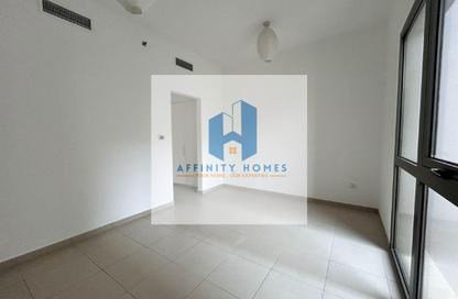 Apartment - 3 Bedrooms - 3 Bathrooms for sale in Safi 1B - Safi 1 - Safi - Town Square - Dubai