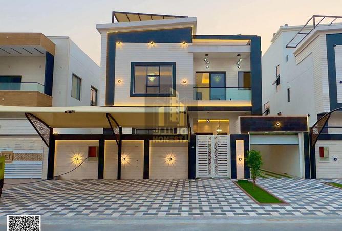 16139413 - الصورة الرئيسية للعقار