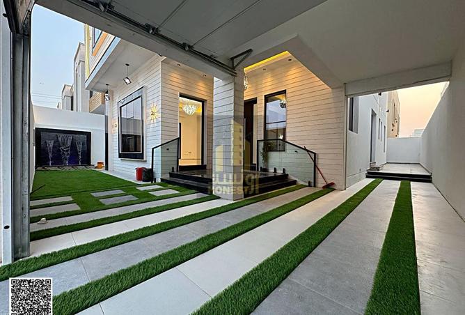 16139413 - صورة العقار 3