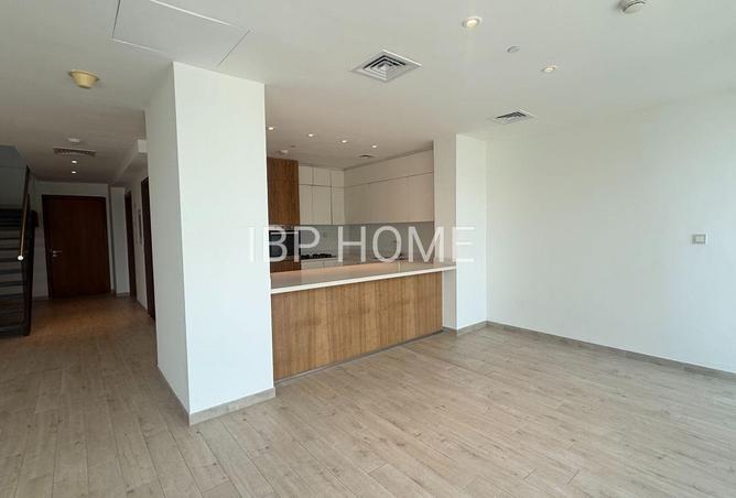 123365031 - Property Image 3