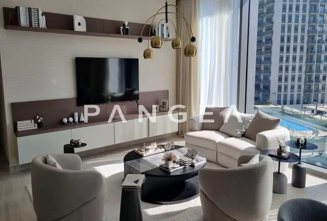 147753074 - Property Image 3