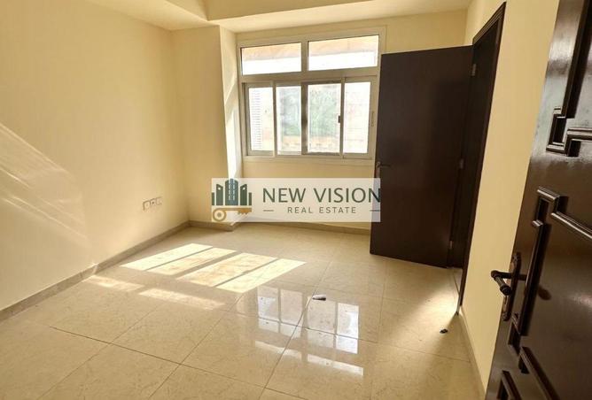 67430733 - Property Main Image