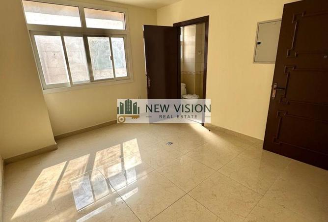 67430733 - Property Image 2