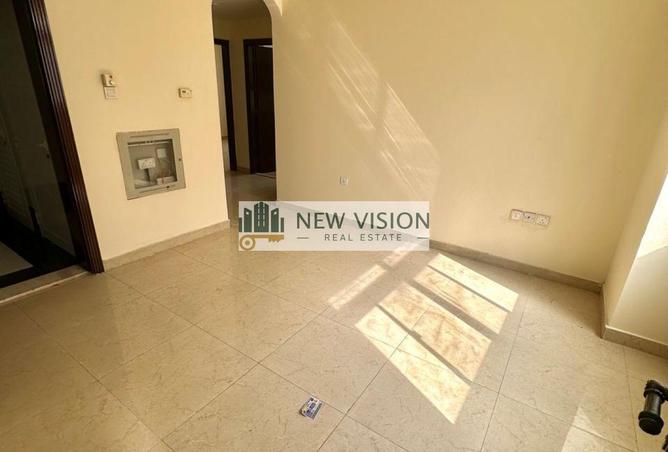 67430733 - Property Image 3