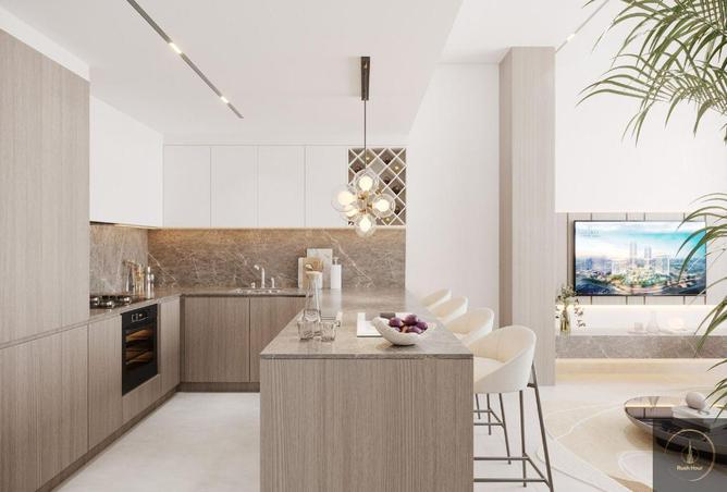 16138649 - Property Image 2