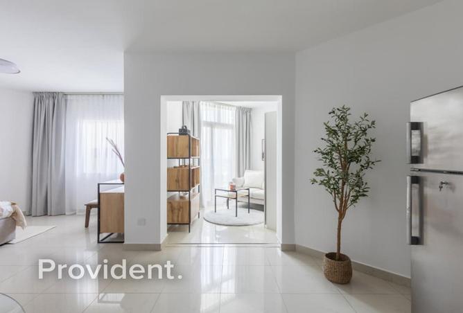 105979545 - Property Image 2