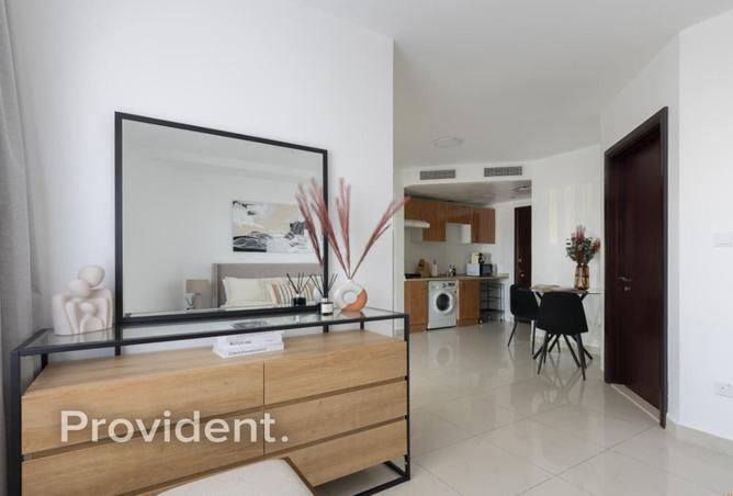 105979545 - Property Image 3