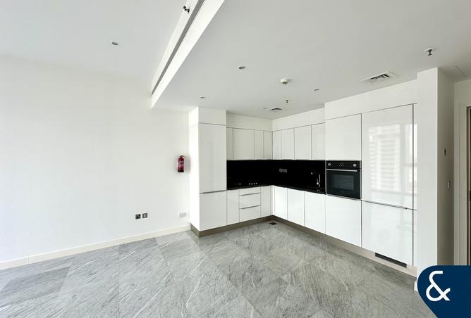 131571919 - Property Image 2