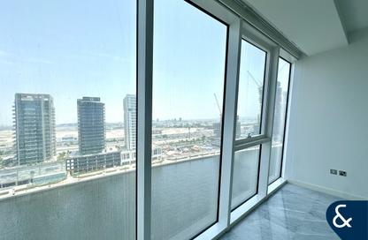 Apartment - 1 Bedroom - 1 Bathroom for rent in The Pad - Business Bay - Dubai Apartment - 1 Bedroom - 1 Bathroom for rent in The Pad - Business Bay - Dubai