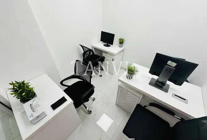 145058981 - Property Image 3