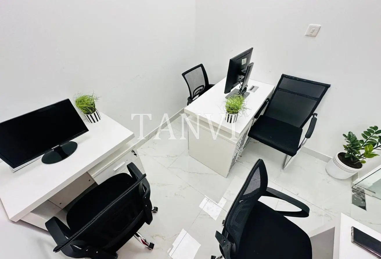 145058981 - Property Main Image