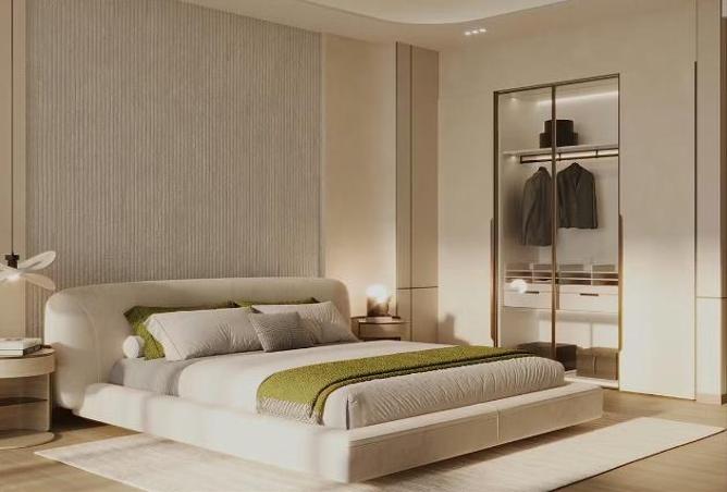 82390619 - Property Image 2