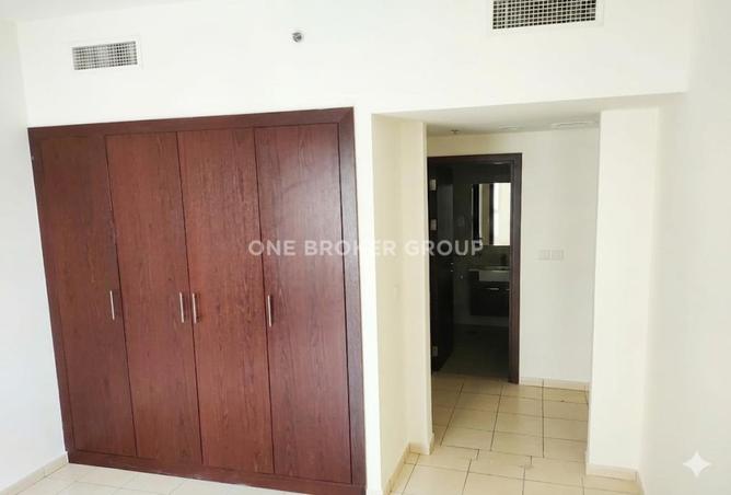 91824825 - صورة العقار 2