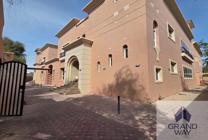 81114804 - Property Main Image