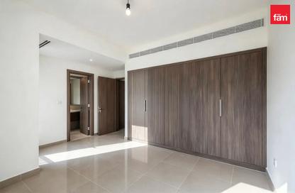 Townhouse - 4 - 4 for rent in Elan - Tilal Al Ghaf - Dubai Townhouse - 4 - 4 for rent in Elan - Tilal Al Ghaf - Dubai