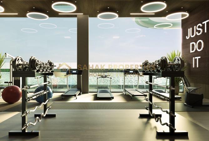 53576496 - الصورة الرئيسية للعقار