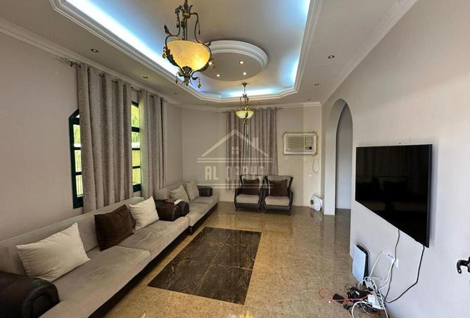 139704607 - Property Image 2