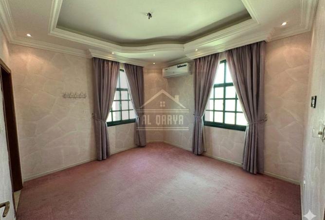 139704607 - Property Image 3