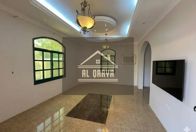 139704607 - Property Image 3