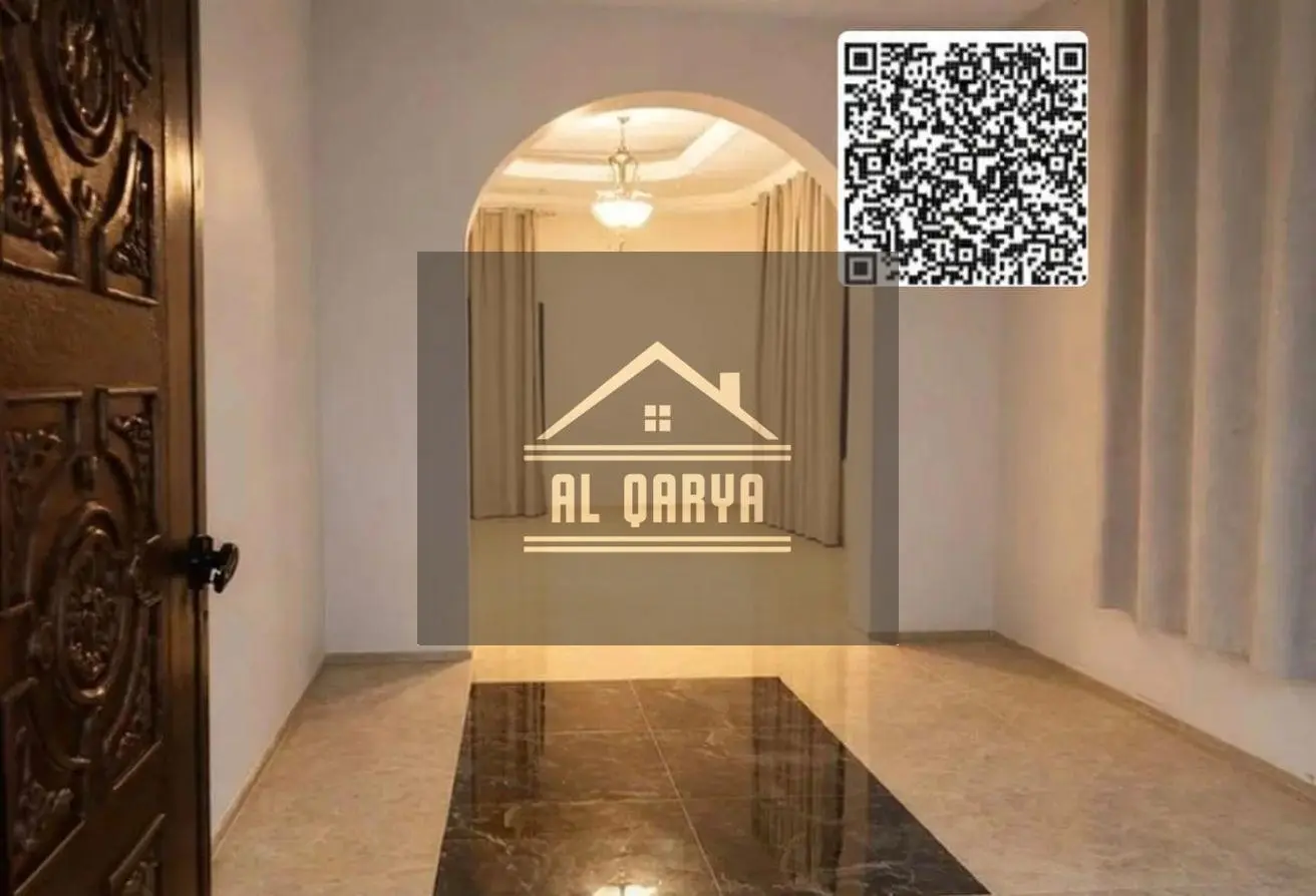 139704607 - Property Main Image