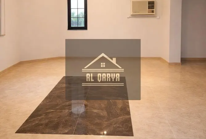 139704607 - Property Image 2