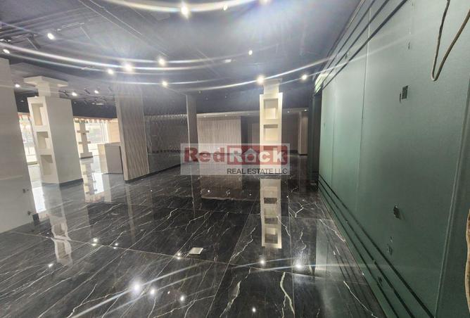 110525145 - Property Image 2