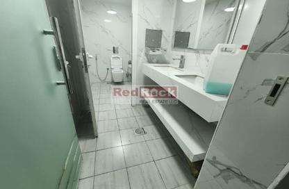 Warehouse - Studio - 3 Bathrooms for rent in Al Quoz Industrial Area 4 - Al Quoz Industrial Area - Al Quoz - Dubai