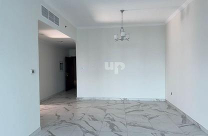 Apartment - 3 Bedrooms - 4 Bathrooms for rent in ART 18 - Business Bay - Dubai