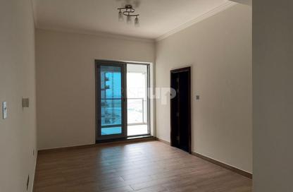 Apartment - 3 Bedrooms - 4 Bathrooms for rent in ART 18 - Business Bay - Dubai