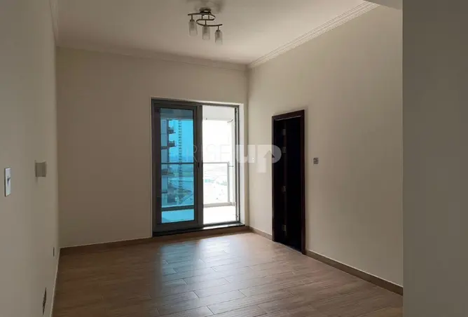87867861 - Property Image 2