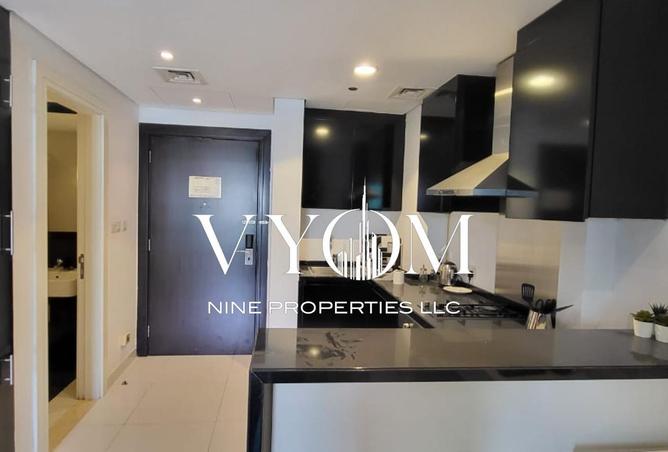 104119900 - Property Image 3