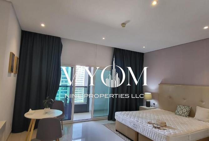 104119900 - Property Main Image