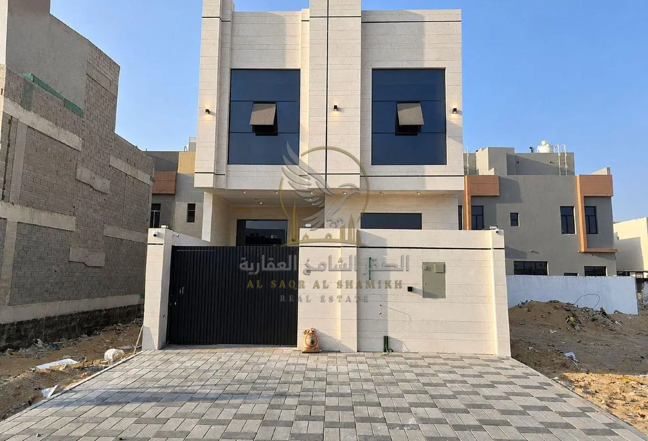 162342151 - الصورة الرئيسية للعقار