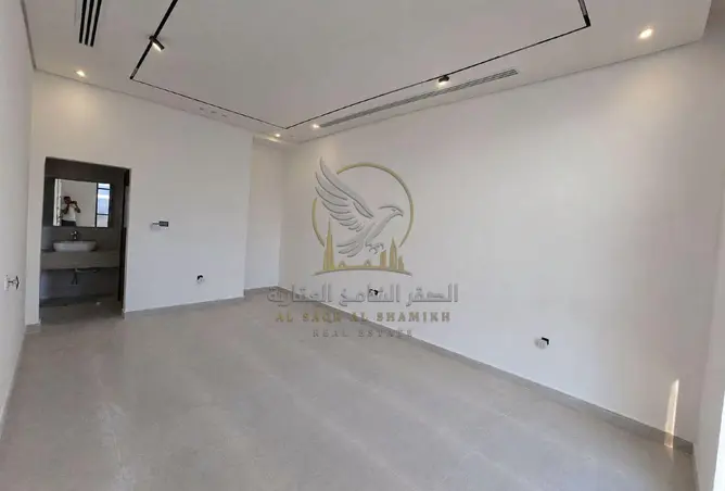 162342151 - صورة العقار 3