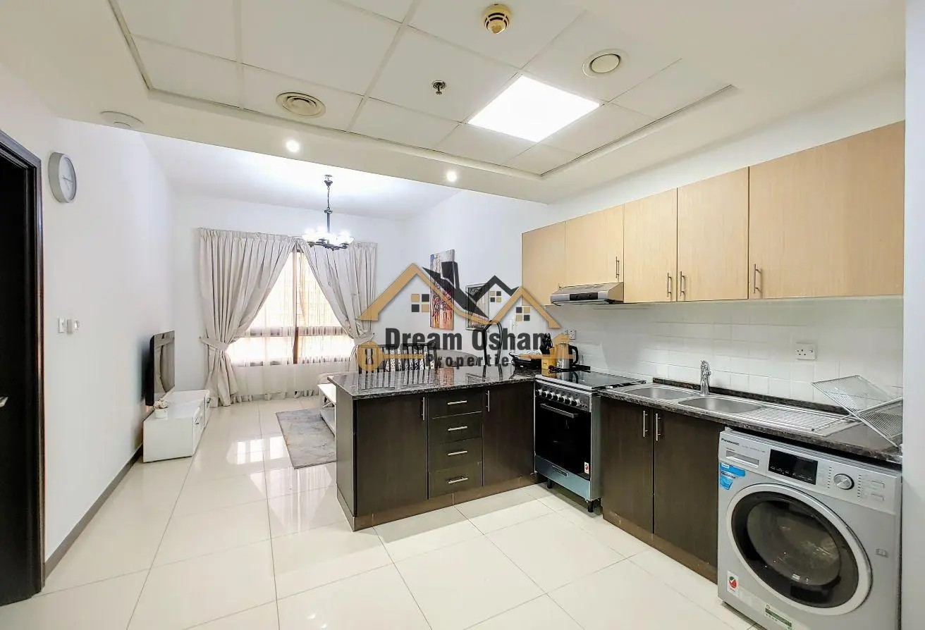 152821153 - Property Main Image