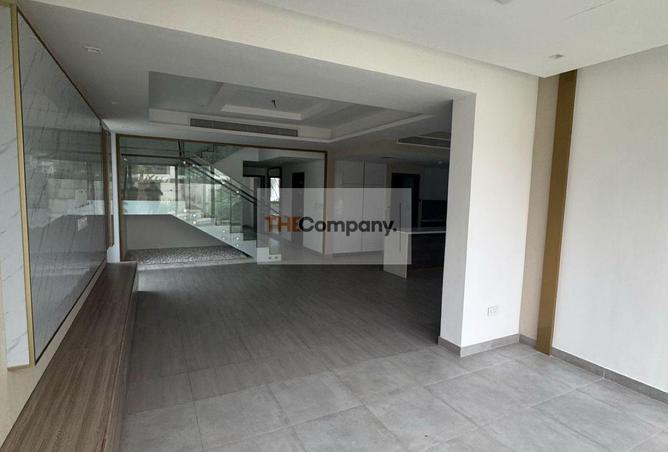 103282359 - Property Image 3
