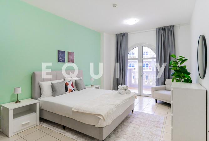 67427867 - Property Image 2