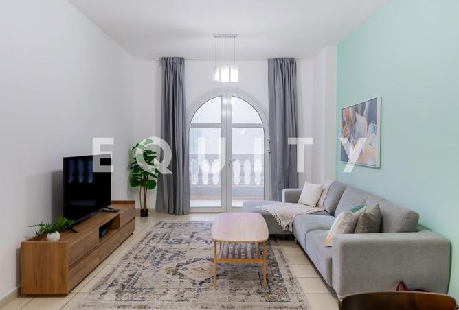 67427867 - Property Image 3