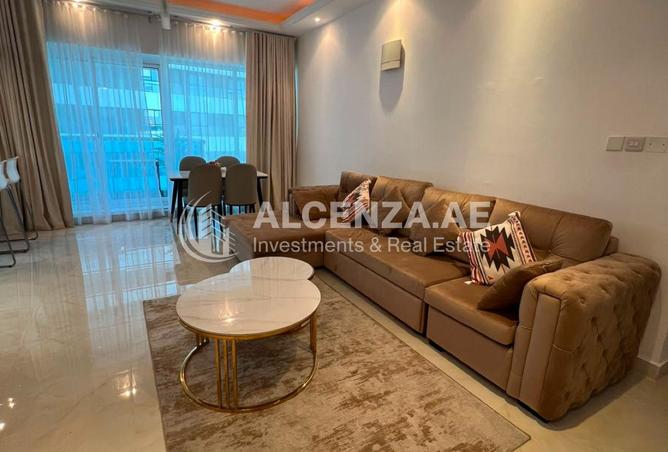 136077912 - Property Image 3