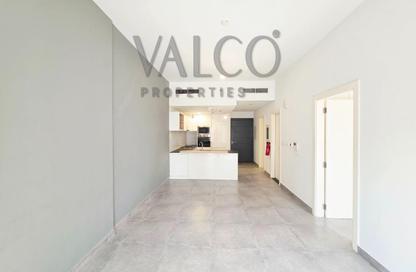 Apartment - 1 Bedroom - 2 Bathrooms for rent in Lucky 1 Residence - District 13 - Jumeirah Village Circle - Dubai Apartment - 1 Bedroom - 2 Bathrooms for rent in Lucky 1 Residence - District 13 - Jumeirah Village Circle - Dubai