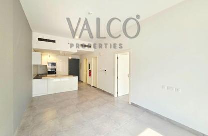 Apartment - 1 Bedroom - 2 Bathrooms for rent in Lucky 1 Residence - District 13 - Jumeirah Village Circle - Dubai