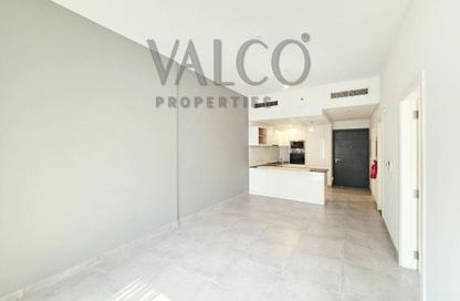 Apartment - 1 Bedroom - 2 Bathrooms for rent in Lucky 1 Residence - District 13 - Jumeirah Village Circle - Dubai