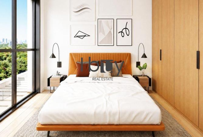 82350360 - صورة العقار 3