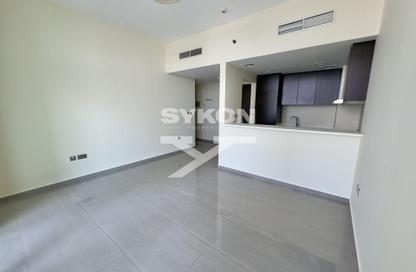 Apartment - 3 Bedrooms - 3 Bathrooms for rent in Merano Tower - Business Bay - Dubai Apartment - 3 Bedrooms - 3 Bathrooms for rent in Merano Tower - Business Bay - Dubai