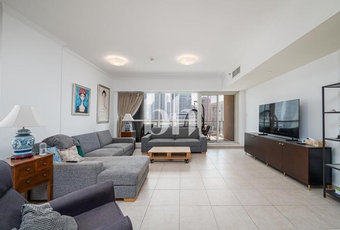 136540221 - Property Main Image