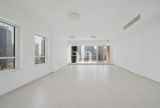136540221 - Property Image 2
