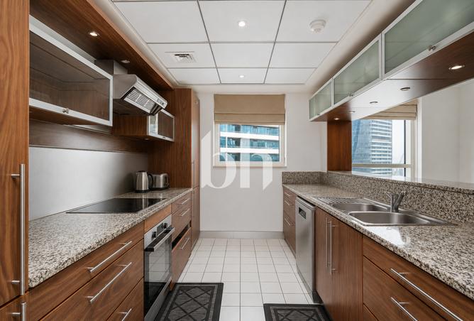 136540221 - Property Image 3