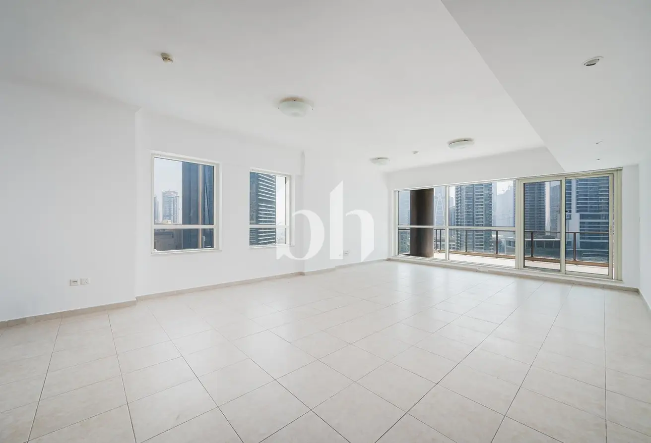 136540221 - Property Main Image